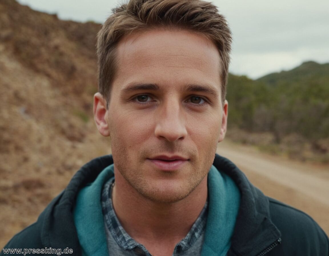 Energie- und Umweltprojekte - Joey Kelly Vermögen