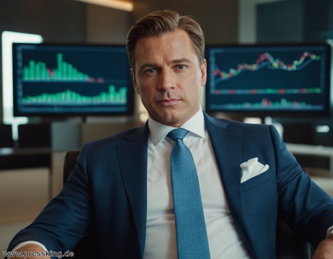 Weitere Geschäftsaktivitäten und Investitionen - Money Boy Vermögen