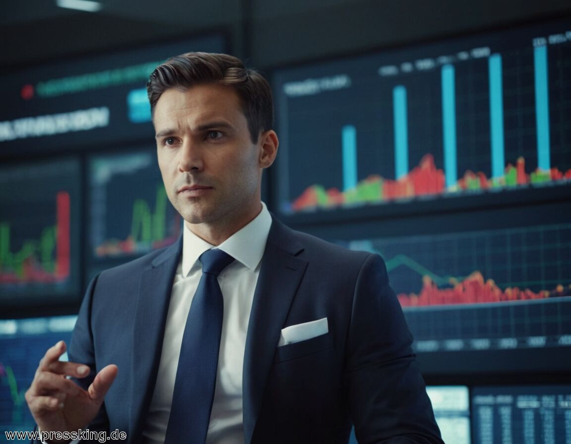 Investments und Vermögensverwaltung - Gil Ofarim Vermögen