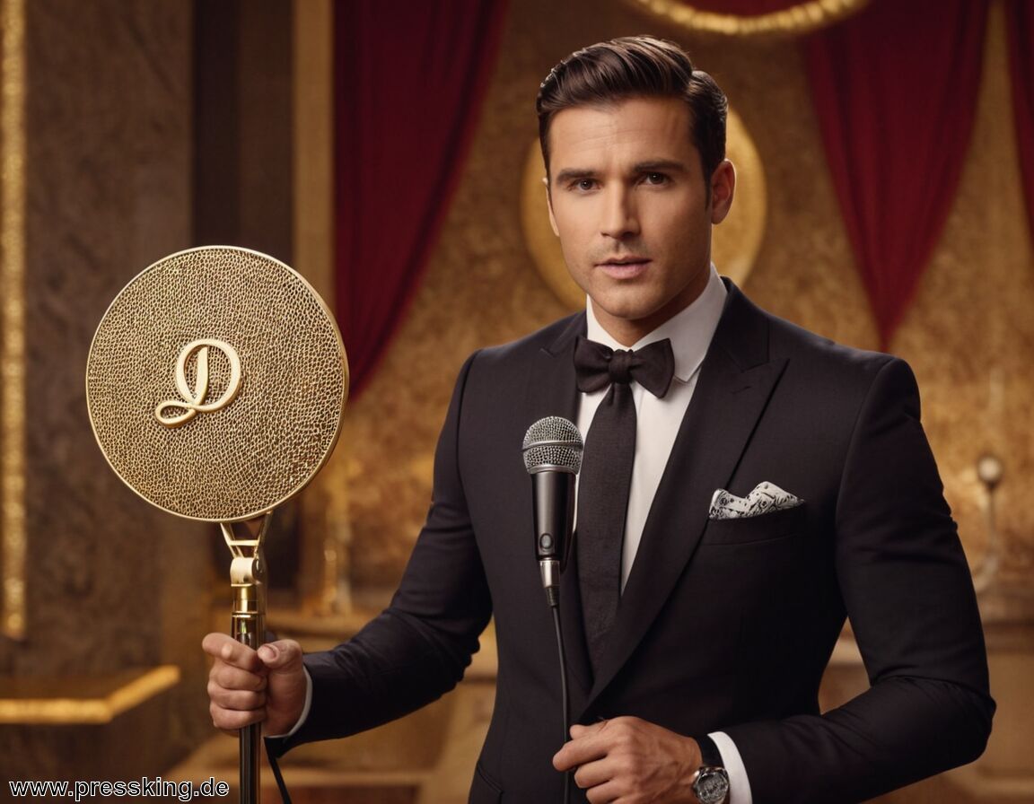 Günther Jauch Vermögen