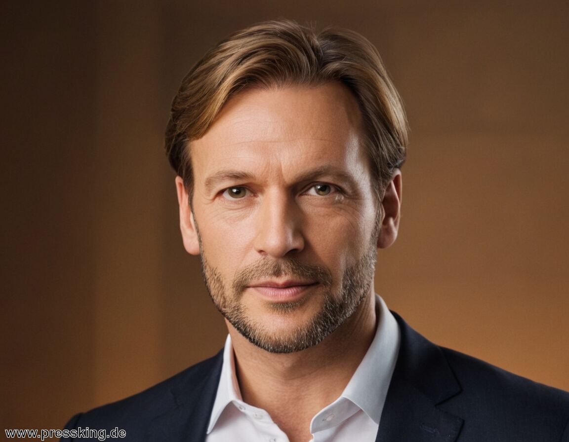 Ralf Dümmel Vermögen