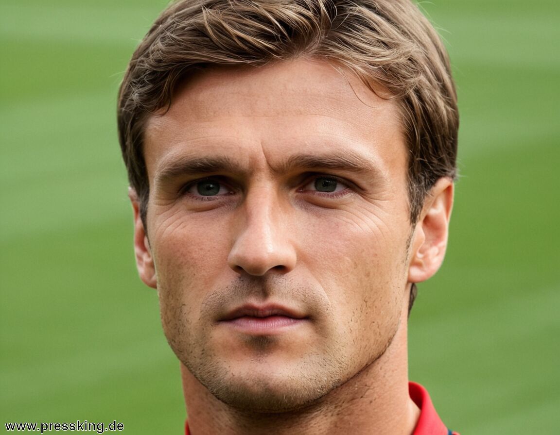 Thomas Müller Vermögen